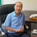 광교세무법인안 이미지