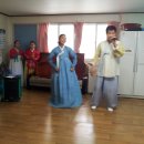 죽천1리경로당 이미지