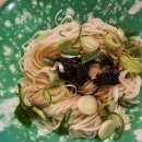 예산상설시장 이미지