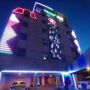 리버파크모텔 이미지