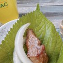 진하숯불갈비 이미지