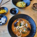삼군짬뽕