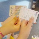 방콕여행 자유여행 2일차 :: 짜뚜짝시장-터미널21 쇼핑몰-렛츠릴렉스 타이마사지-아시아티크-라이브바...