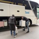 넷플레어 | 이탈리아 세미패키지 로마 피렌체 베니스 여행 후기(ft.엄마어디가 여행사)