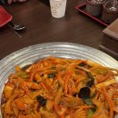 수성우동 이미지