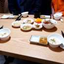 담락참치일잔 - 김해시 김해대로361번길 8 | 담락참치일잔