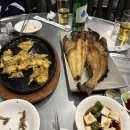 숙이네포장마차 이미지
