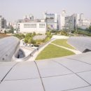 비앤비에어투어 뉴스쉐어