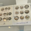 에바돈까스 연산점 이미지