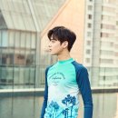 이토록;래쉬