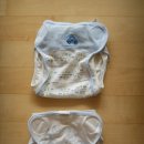 베이직 엘르 이미지