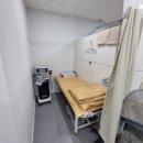 고대닥터정의원 이미지