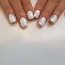 naillee 이미지