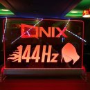 아이에스 PC방 이미지