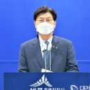 한솔컴 이미지