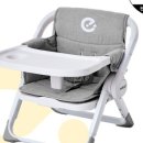 100플러스몰 이미지