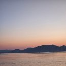 백야도 이미지