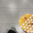 Aug
