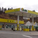 봇재주유소 이미지