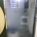 구립대림2동 이미지