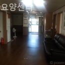 늘편한요양병원 이미지