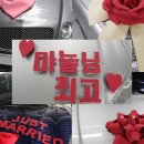 신성대형카 이미지