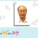 문원기획 이미지