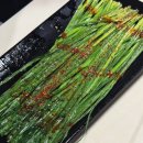 쿵푸양꼬치 이미지