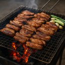 먹골마당 - 계양구 | 먹골마당