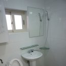 봉곡동122 이미지