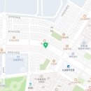 88켄터키치킨문흥샛터코아점 이미지