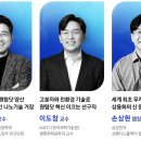 삼성1-117 이미지