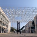 기획공연 THE FATHER | 창원 공연/전시 추천, 성산아트홀 퓰리처상 사진전 내돈내산 후기(1/23~4/19)