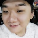 씨씨즈왁싱 이미지