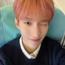 타임패션