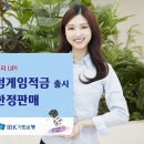 서구-01-93 이미지