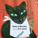 아빠드림 이미지