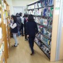 동진중학교 이미지