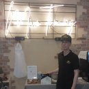 믹스토랑 대구월성점 이미지