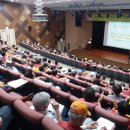 경기섬유종합지원센터 이미지