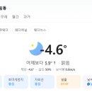 짬뽕시티 이미지