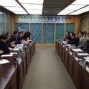 합동축사 이미지