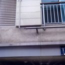 삼성동-18 이미지