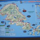 장수바위민박 이미지