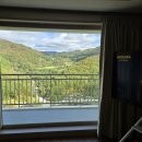 한화리조트/평창 | 한화리조트 평창 숙박 후기