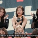 퍼플라이브