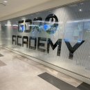 산본스크린골프장 이미지