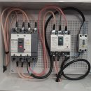 새롬세탁소 이미지