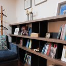 공감과분석 정신건강의학과의원 이미지