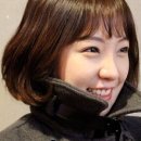 델리헤어샵